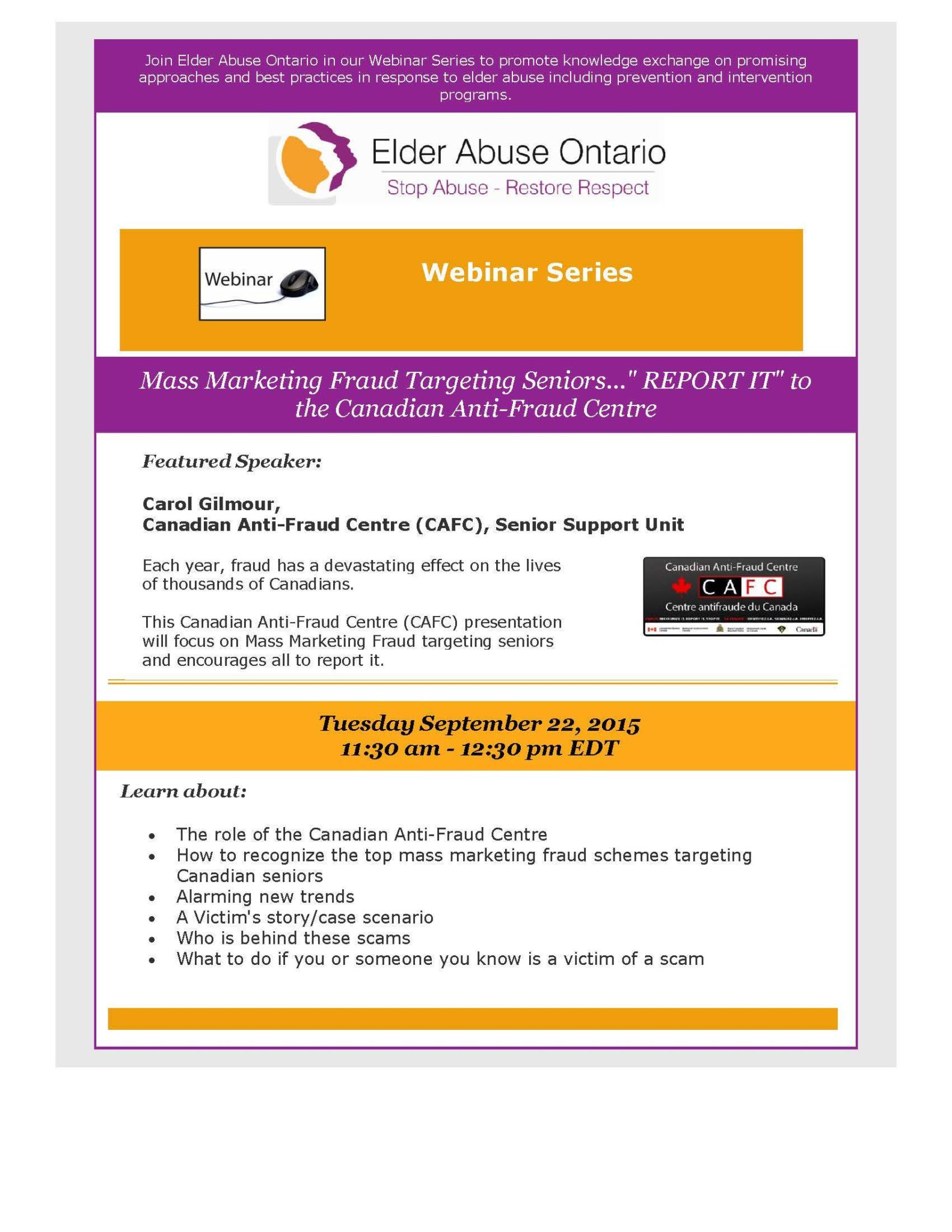 join-elder-abuse-ontario-in-our-webinar-series-page-1-elder-abuse