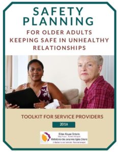 EAO Safety Planning Toolkit October 2018-thumbnail