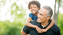 What Are Grandparents’ Rights in Canada?