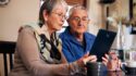 Fraud Prevention Month 2023: Fraud losses in Canada reach another historic level