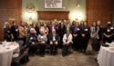 Queen’s Park EAPO Lobby Day, March 1st, 2023