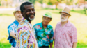 Ontario Celebrates Seniors Month – June 1st, 2023