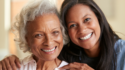 Alzheimer’s in Canada: What you need to know