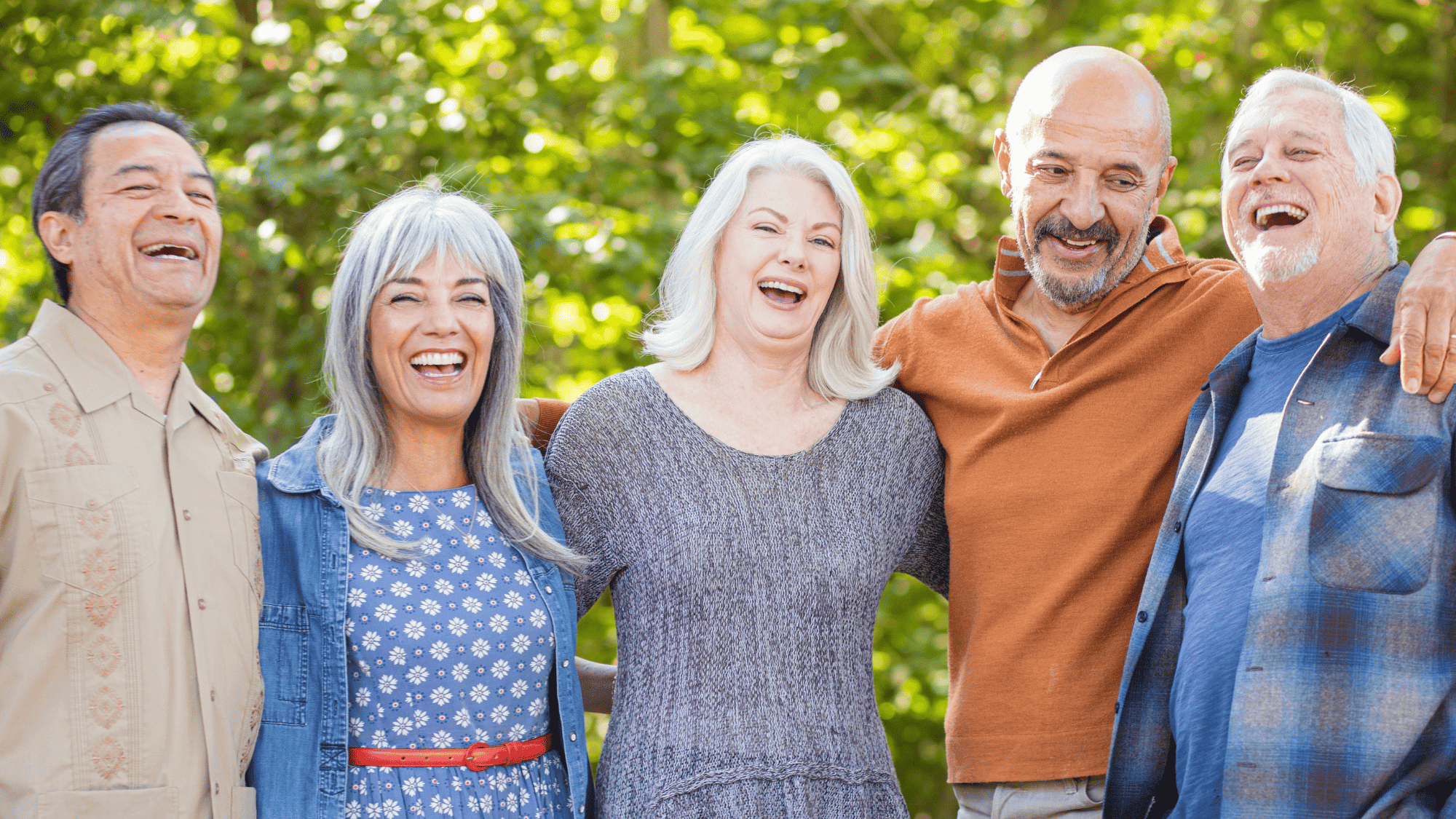 International Day of Older Persons 1 October, 2023 Elder Abuse