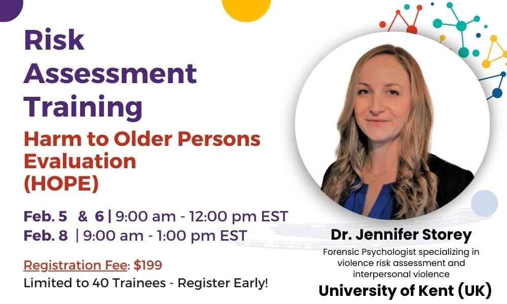 Risk Assessment Training 2024 Elder Abuse Prevention Ontario   HOPE Training Feb 2024 2 