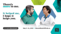Mental Health Week 2025