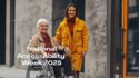 National AccessAbility Week: May 25 to 31, 2025