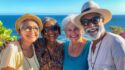 Ontario Celebrates Seniors Month – June, 2025
