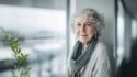 Healthy Aging Tips for Canadians