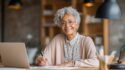 What every older Canadian should know about: Financial abuse