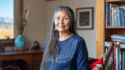 August 9 is International Day of the World’s Indigenous Peoples