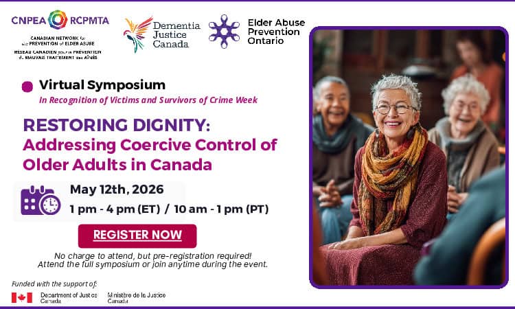 Coercive Control Symposium card May 2026 Final (1)-thumbnail