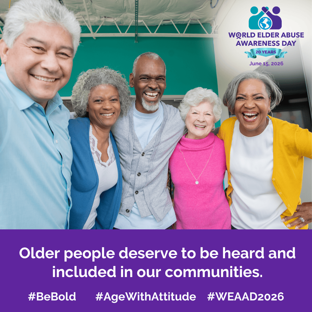 2026_WEAAD_Group_of_happy_Seniors