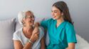 May 19, 2026 is Personal Support Worker Day!