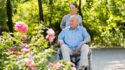 National AccessAbility Week: May 31 to June 6, 2026
