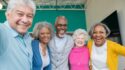 Ontario Celebrates Seniors Month – June, 2026