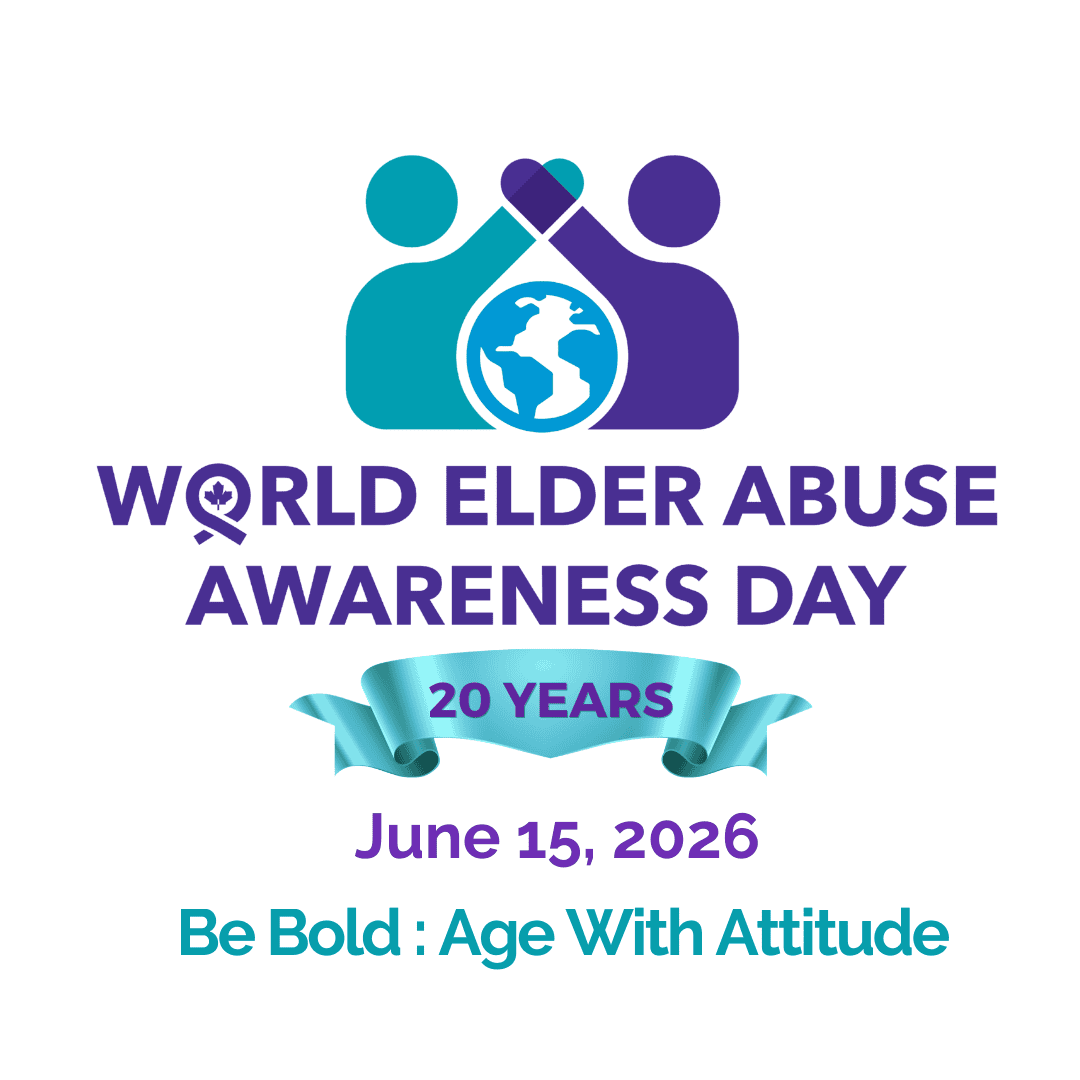 WEAAD 2026 SM post 4