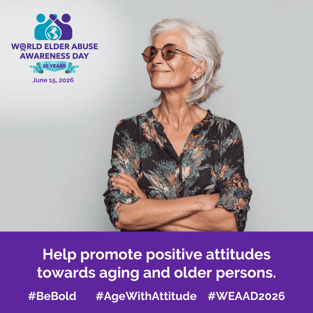 WEAAD 2026 Social Media Post _Happy_Senior_Woman