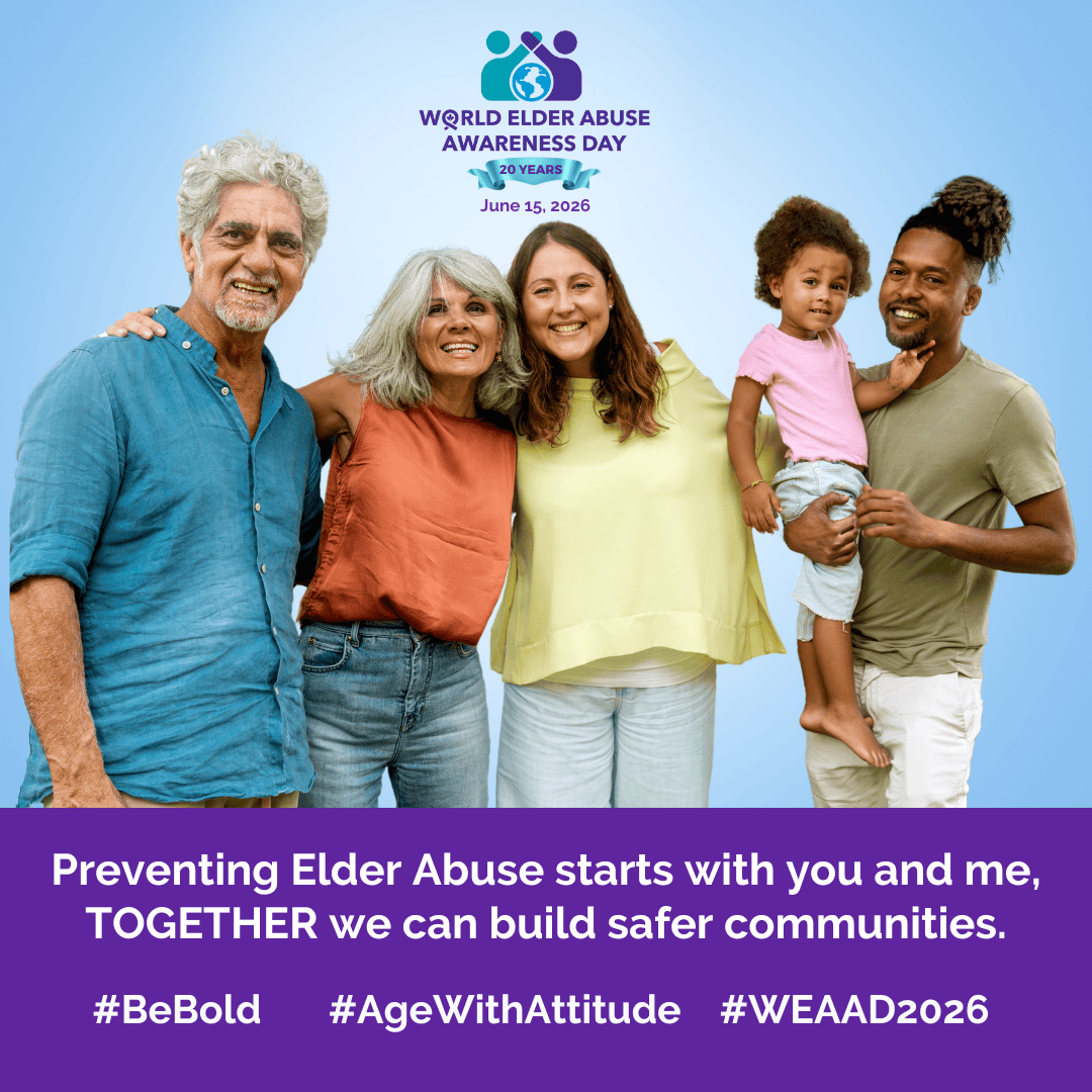 WEAAD 2026 Social Media post_intergeneration