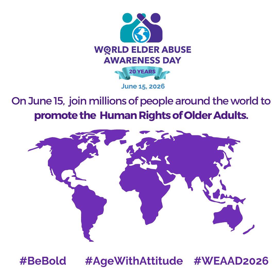 WEAAD 2026 Social media post_map