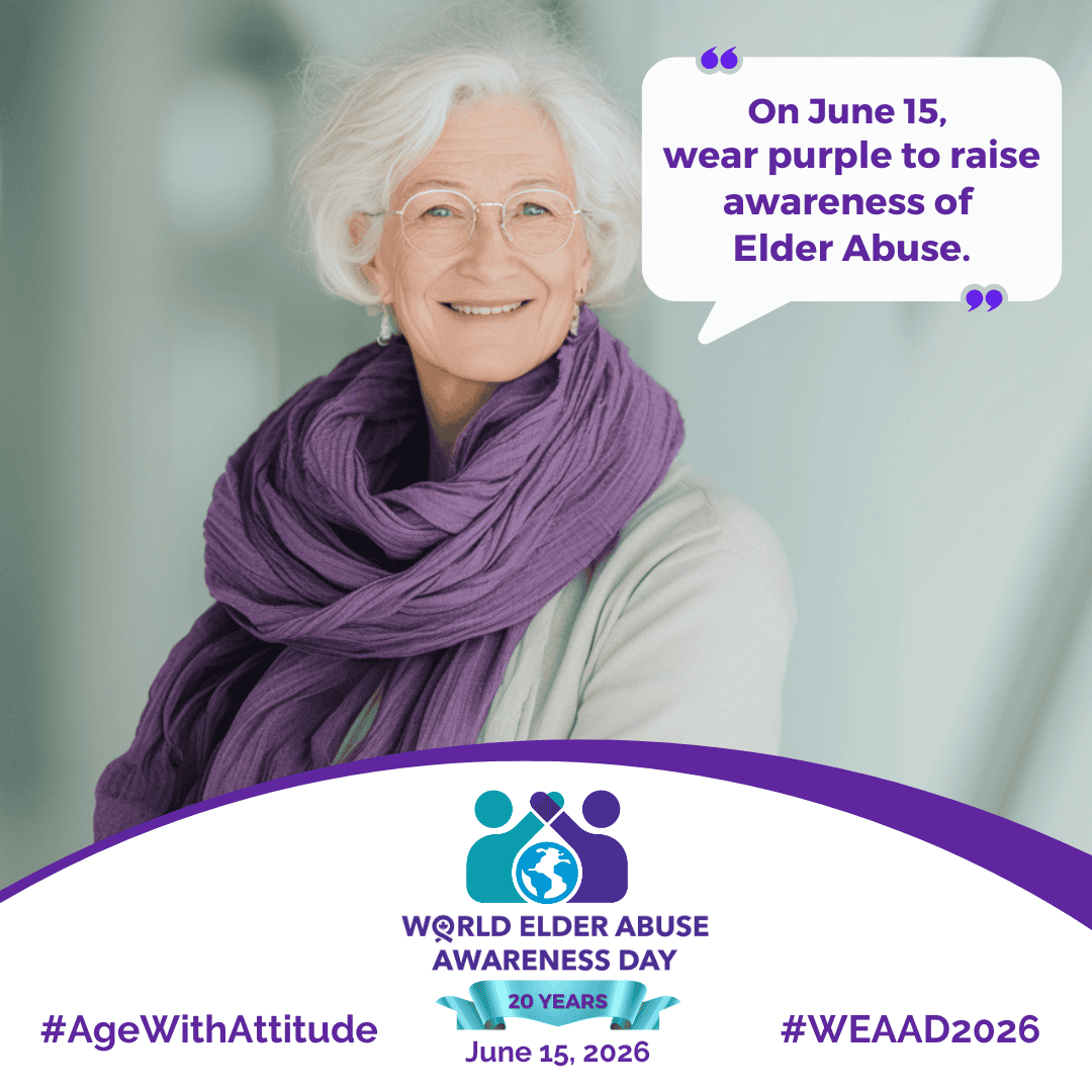 WEAAD 2026 Social media post_wear_purple