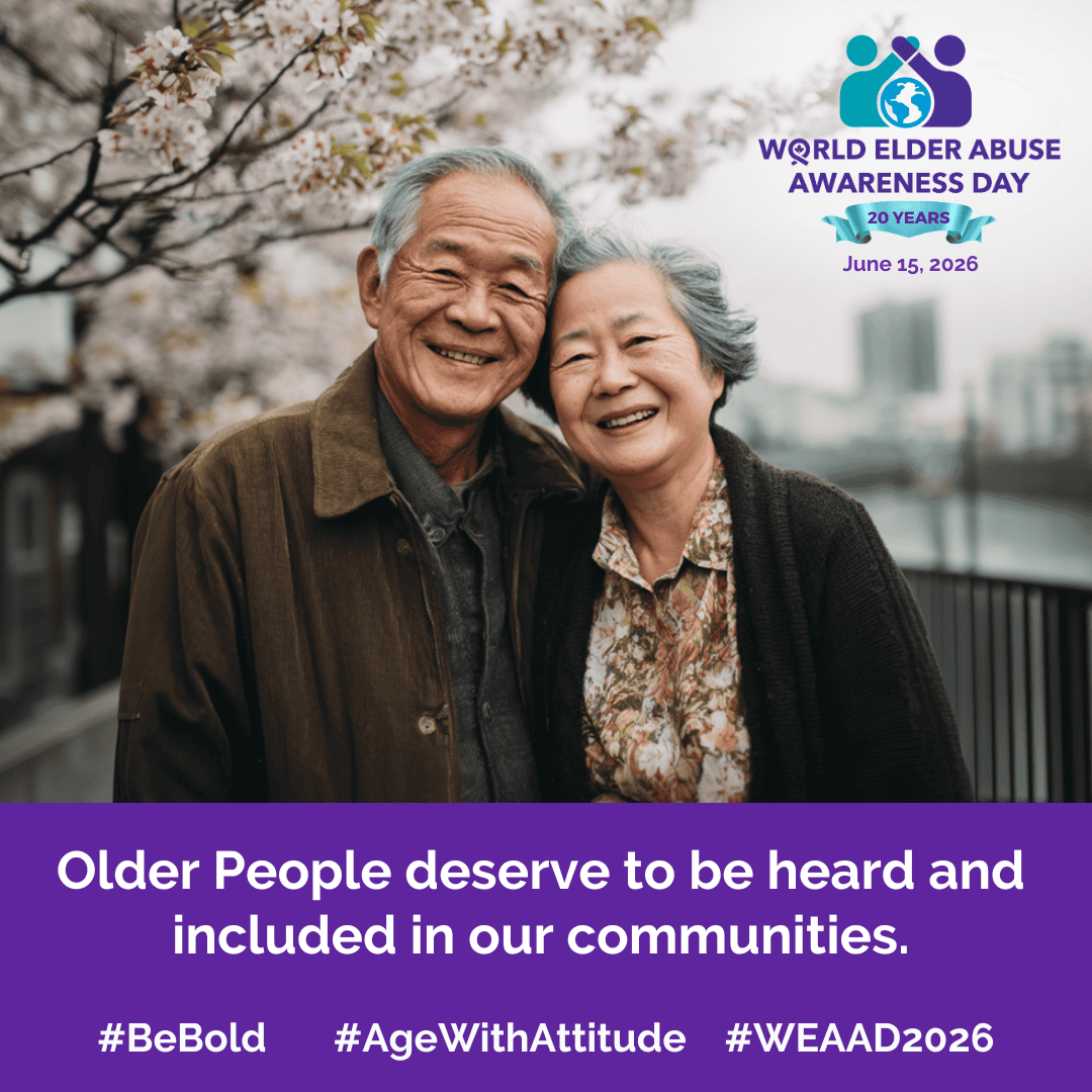 WEAAD 2026 _Social media post._Senior_couple_smiling