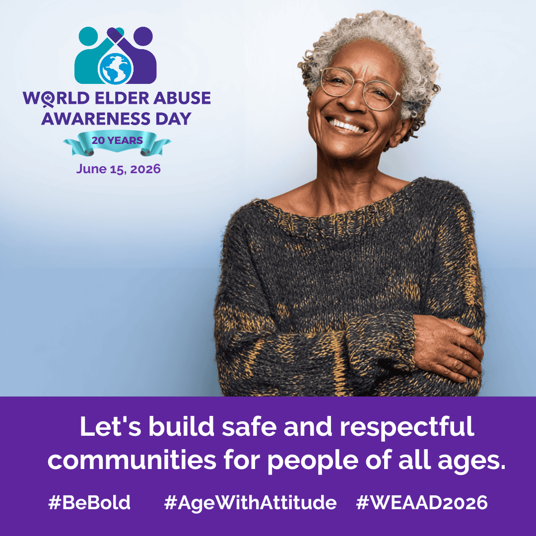 WEAAD 2026 _Social media post_happy_senior_woman