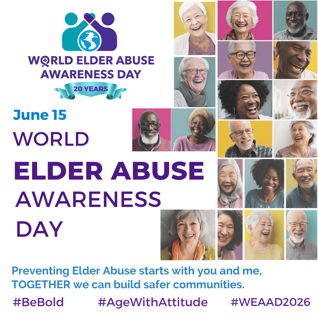 WEAAD 2026 _Social media post_portraits of people