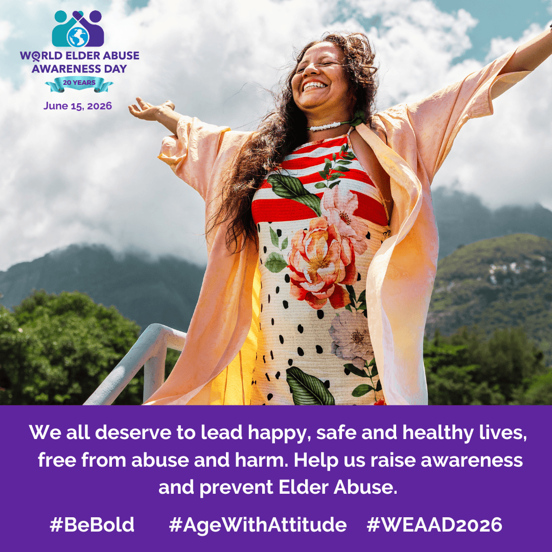 WEAAD 2026 _Social_Media_Post_Joyful_Woman