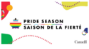Pride Season 2026