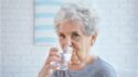 Extreme Heat – Get Prepared