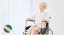 Disability Pride Month 2026