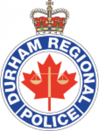 Durham_Regional_Police_Logo sm