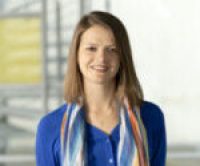 Ina voelcker Ina voelcker