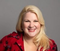 Laura Tamblyn Watts_CanAge_web Laura Tamblyn Watts_CanAge_web
