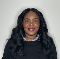 Nichola Williams