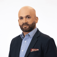 raza Mirza raza Mirza