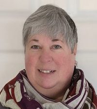 sheila-s Sheila Schuehlein