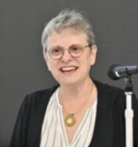 silvia silvia